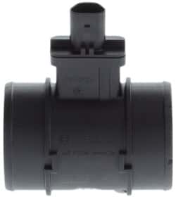 Датчик потока воздуха Bosch 0280218423