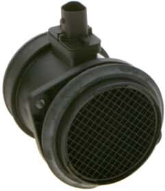 Витратомір повітря Bosch 0280218436