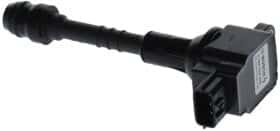 Катушка зажигания Bosch 098622a000