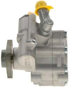Насос ГПК Bosch ks00003321