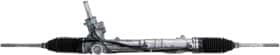 Рулевая рейка Bosch ks00910085