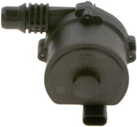 Дополнительная помпа Bosch 0392023488
