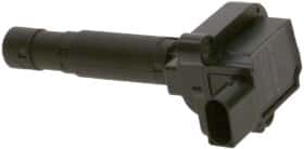 Катушка зажигания Bosch 098622a201