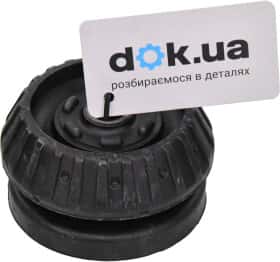 Опора амортизатора