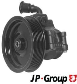 Насос ГУР JP Group 1545100600