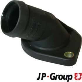 Фланец охлаждающей жидкости JP Group 1114506100