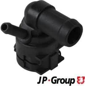 Фланець охолоджувальної рідини JP Group 1114510100