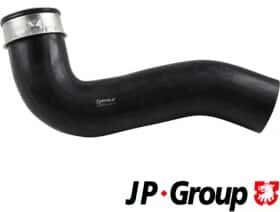 Воздушный патрубок JP Group 1117710600