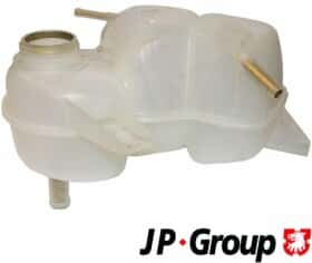 Бачок охлаждающей жидкости JP Group 1214700600