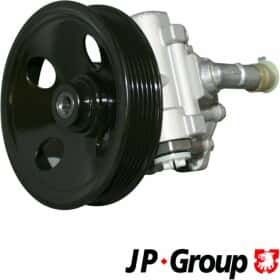 Насос ГУР JP Group 1345100300