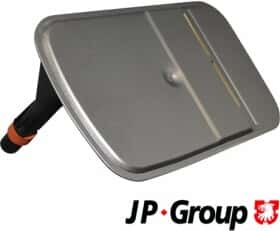 Фільтр АКПП JP Group 1431900600