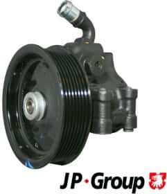 Насос ГУР JP Group 1545100100