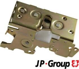 Замок дверей JP Group 1187600380