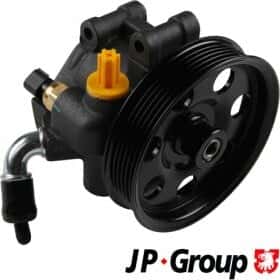 Насос ГУР JP Group 1545104100