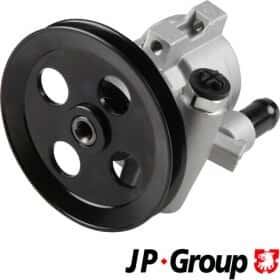 Насос ГУР JP Group 1245100300