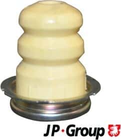Відбійник амортизатора JP Group 1152604400