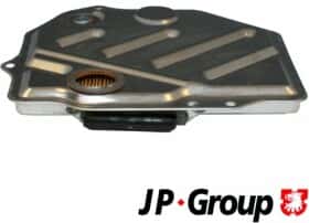 Фільтр АКПП JP Group 1331900200