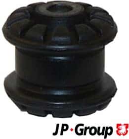 Сайлентблок важеля JP Group 1140204100