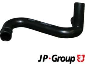 Патрубок клапанної кришки JP Group 1112000700