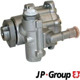 Насос ГУР JP Group 1145101400