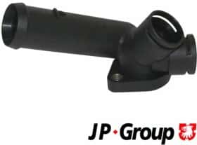 Фланець охолоджувальної рідини JP Group 1114504600