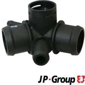 Фланец охлаждающей жидкости JP Group 1114500100