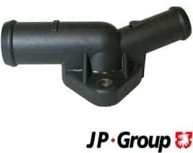Фланец охлаждающей жидкости JP Group 1114503000
