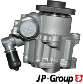 Насос ГУР JP Group 1445100800