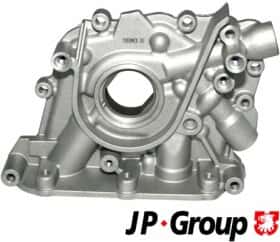 Оливний насос JP Group 1513100500