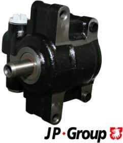Насос ГУР JP Group 1545100500