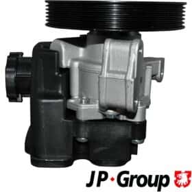 Насос ГУР JP Group 1345101800