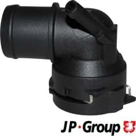 Фланець охолоджувальної рідини JP Group 1114509500