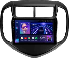 Штатная магнитола Teyes CC3L 42518