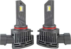 Автолампа Pulso HB4/HIR2 100 W 50 W белая VO-HB3/HB4/HIR2 Автолампа Pulso HB4/HIR2 100 W 50 W белая VO-HB3/HB4/HIR2