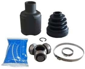 ШРУС SKF vkja8228