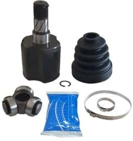 ШРУС SKF vkja8229