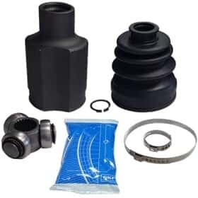 ШРУС SKF vkja8233