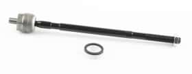 Рулевая тяга SKF vkdy326002