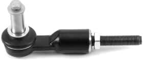 Наконечник кермової тяги SKF vkdy311023