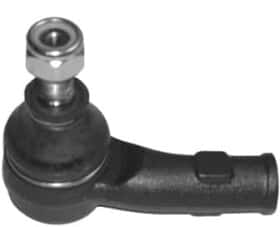 Наконечник рулевой тяги SKF vkdy311019