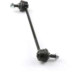 Стойка стабилизатора SKF vkds348510