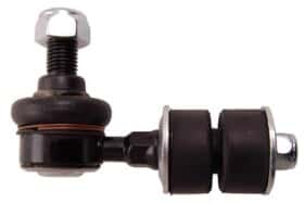 Стійка стабілізатора SKF vkds345016