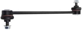 Стойка стабилизатора SKF vkds341000