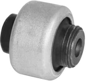 Сайлентблок рычага SKF vkds333010