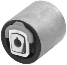 Сайлентблок важеля SKF vkds331014