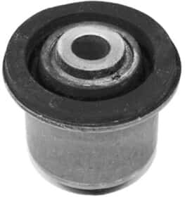Сайлентблок рычага SKF vkds331010