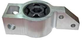 Сайлентблок рычага SKF vkds331005