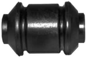 Сайлентблок важеля SKF vkds331002