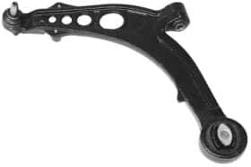 Рычаг подвески SKF vkds322049b