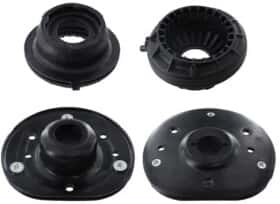 Комплект (опора + підшипник) SKF vkda35430t